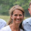 debbieallbright